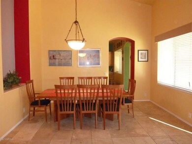 1971 E Harrison St, Chandler, AZ 85225 - photo 6