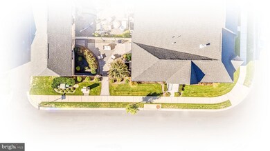 2829 Mill Island Pkwy, Frederick, MD 21701 - photo 3