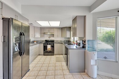 1732 W Lindner Ave, Mesa, AZ 85202 - photo 7