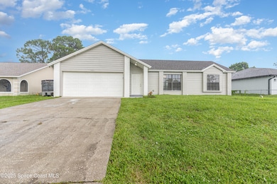 1791 Macklin St NW, Palm Bay, FL 32907 - photo 3