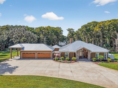 6200 Kentucky Ave, Leesburg, FL 34748 - photo 3