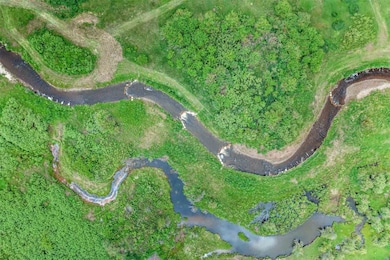 26760 Rimrock Trail, Oak Creek, CO 80467 - photo 5