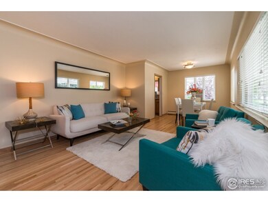 3145 23rd St, Boulder, CO 80304 - photo 4