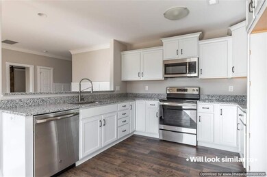 6615 Sunset Loop, Charlestown, IN 47111 - photo 5