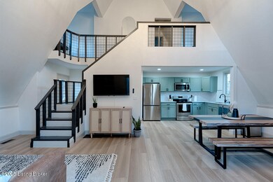 135 Redbud Rd, Jamestown, KY 42629 - photo 6