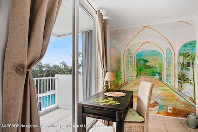La Palma unit 208, Palm Beach, FL 33480 - photo 6