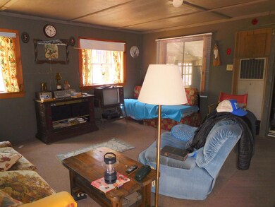 87 Brock School Rd, Buckfield, ME 04220 - photo 5