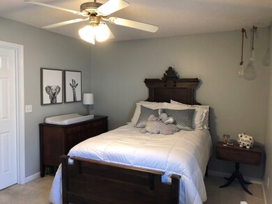 147 Taylor Cottage Cove, Oxford, MS 38655 - photo 7