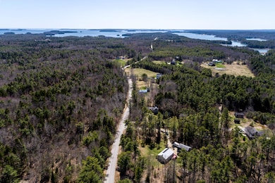 2 Mann Rd, Freeport, ME 04032 - photo 5