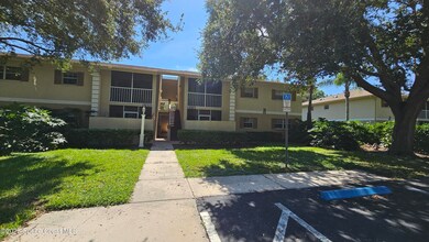 1641 Sunny Brook Ln NE unit C201, Palm Bay, FL 32905 - photo 2