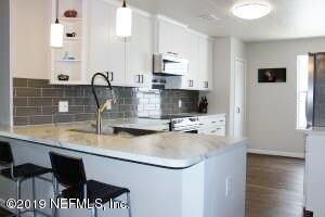 242 Aquarius Cir W, Jacksonville, FL 32216 - photo 7