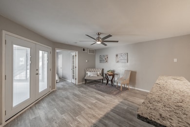 2311 Balsam Dr unit H305, Arlington, TX 76006 - photo 2