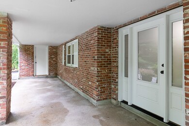 904 Depot Rd, Boxborough, MA 01719 - photo 3