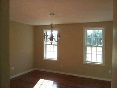 Lot 1003-C Blackmore Pond Rd, Wareham, MA 02576 - photo 7