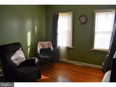 319 Fenimore St, Vineland, NJ 08360 - photo 7