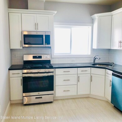 415 Willowbrook Rd unit 1, Staten Island, NY 10314 - photo 4