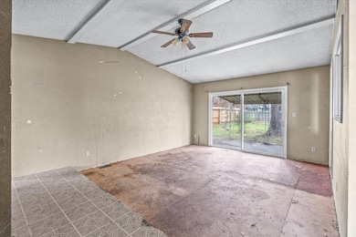 2618 Carr St, White City, OR 97503 - photo 4