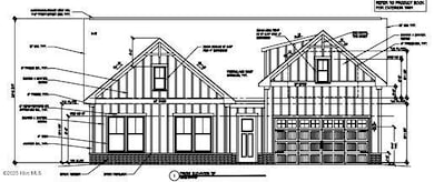 2071 Rosin Dr, Southport, NC 28461 - photo 2