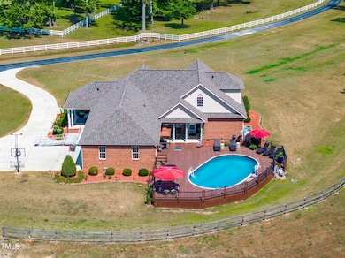 DJI_20240502140758_0541_D