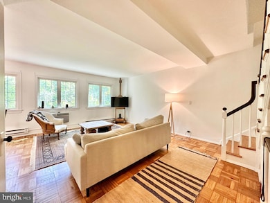 1524 Mount Eagle Place, Alexandria, VA 22302 - photo 4