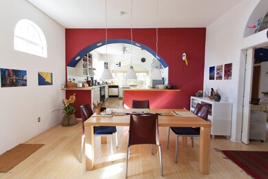 2302 Dining Room