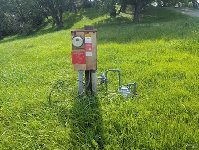 1163 Meadowsweet Dr, Corte Madera, CA 94925 - photo 7