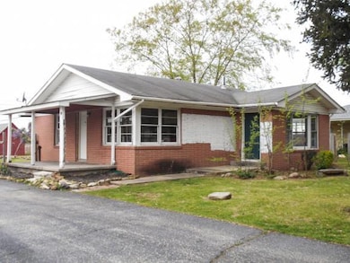 5566 Denois St, Columbus, IN 47201 - photo 6