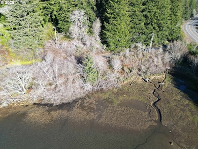 0 Hwy 126 unit 600 793013519, Florence, OR 97439 - photo 2