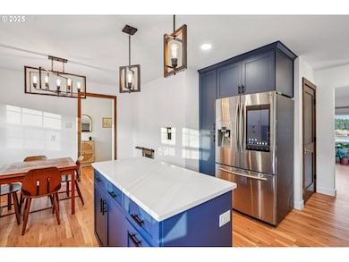 2012 Division St, Camas, WA 98607 - photo 7