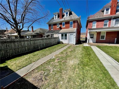 2308 Butler St, Easton, PA 18042 - photo 3