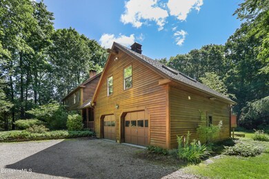 7 Fern Hill Rd, Great Barrington, MA 01230 - photo 4