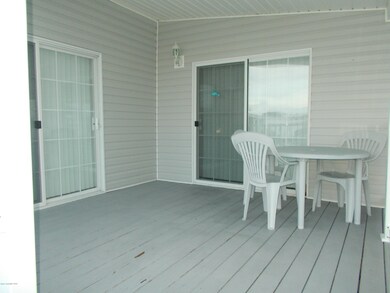 1205 Croton Dr, Sebastian, FL 32976 - photo 3