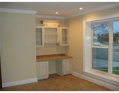 212 Charles Ct, Slidell, LA 70458 - photo 4