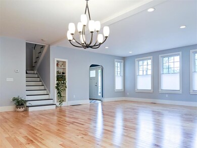 0 Ashland St, Nashua, NH 03064 - photo 5