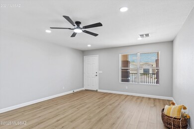 7720 E Rhiannon Dr, Tucson, AZ 85730 - photo 4