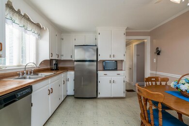 185oceanhouse-13