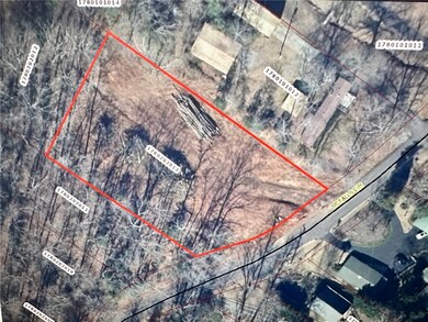 802 McFalls Cir, Anderson, SC 29621 - photo 4