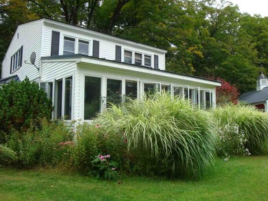 372 Newcomb Rd, Westminster, VT 05158 - photo 4