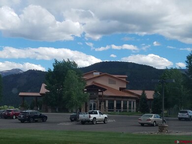 TBD Little Bear Circle Lot 54, South Fork, CO 81154 - photo 7