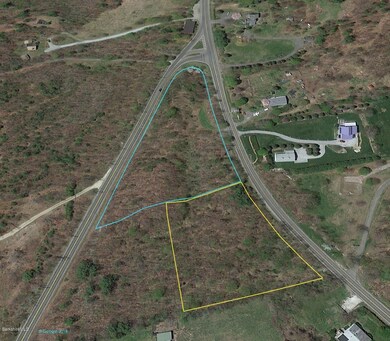 unlisted-address, Monterey, MA 01245 - photo 5