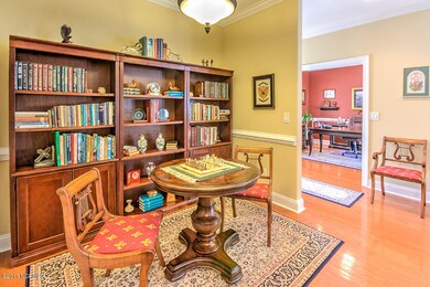 3710 Cain Ct, Wilmington, NC 28409 - photo 7