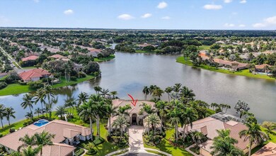 21383 Falls Ridge Way unit 1, Boca Raton, FL 33428 - photo 4