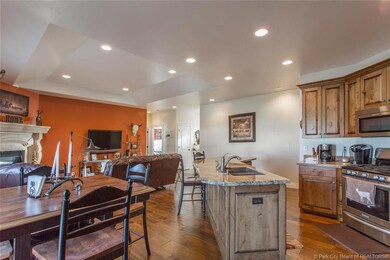 345 S 420 E, Midway, UT 84049 - photo 7