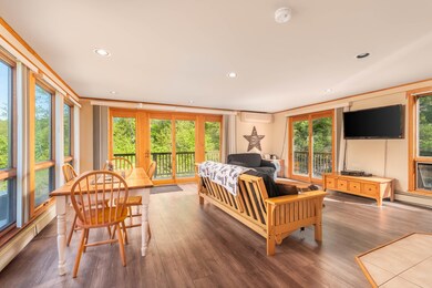 179 Chatham Rd, Stow, ME 04037 - photo 6