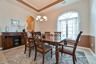 104 Merlino Ln, Mays Landing, NJ 08330 - photo 5