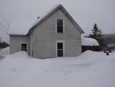 3853 Us Route 5, West Burke, VT 05871 - photo 2
