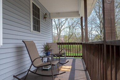 6 Mahlert Ct, Auburn, MA 01501 - photo 3