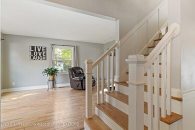 10-web-or-mls-2826-colony-dr