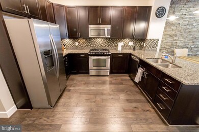 2203 Richmond Hwy unit 101, Alexandria, VA 22301 - photo 2