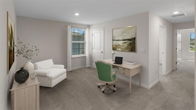 18117 Cider Mill Ln, Horizon West, FL 34787 - photo 5